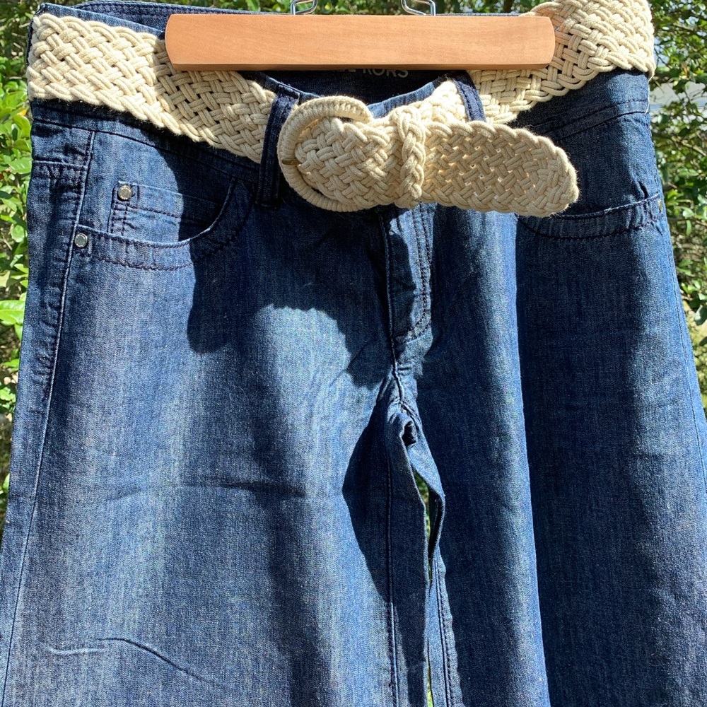 Michael Kors Jeans 👖